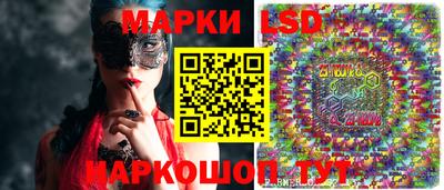 гидропоника Тула