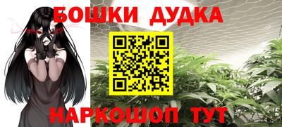 Альфа ПВП Тулун