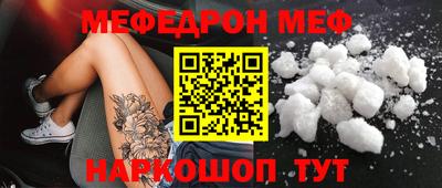 гидропоника Тула