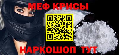 гидропоника Тула